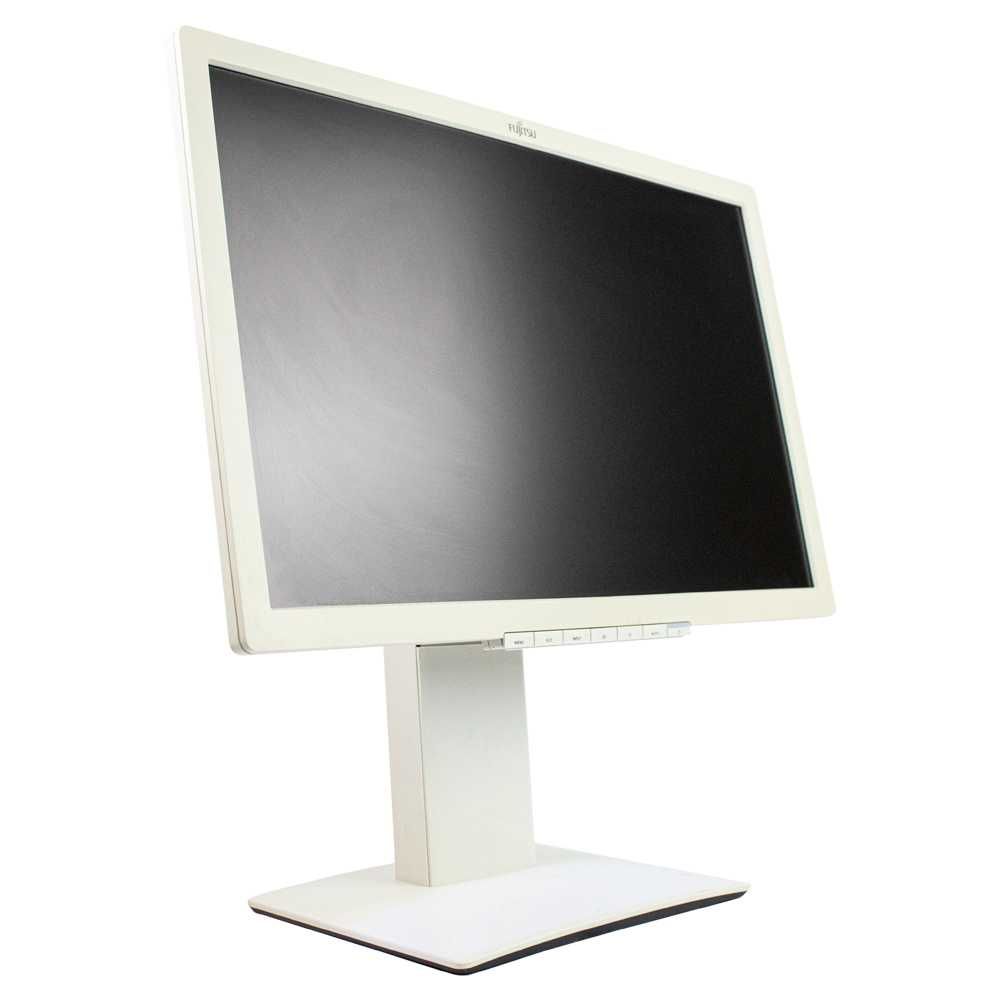 Монитор  22" Fujitsu B22W-7 LED