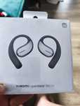 Słuchawki Słuchawki Xiaomi OpenWear Stereo