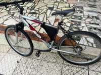 Vende-se bicicletas