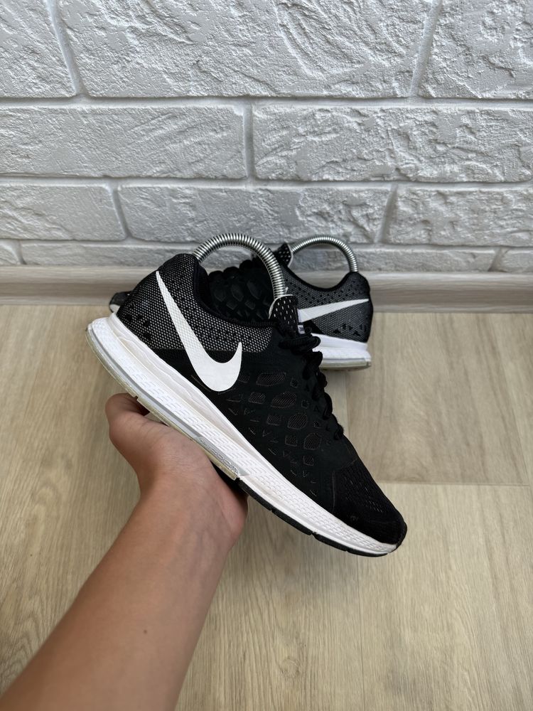 Кросівки Nike Zoom Pegasus 31