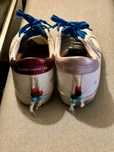 Tenis Golden Goose