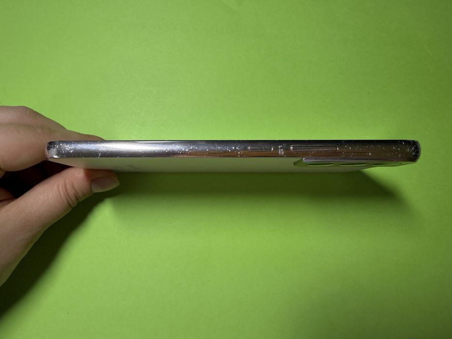 Samsung Galaxy S22 Plus S22+