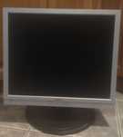 Monitor Belinea 101920 – 19 cali, sprawny – tanio