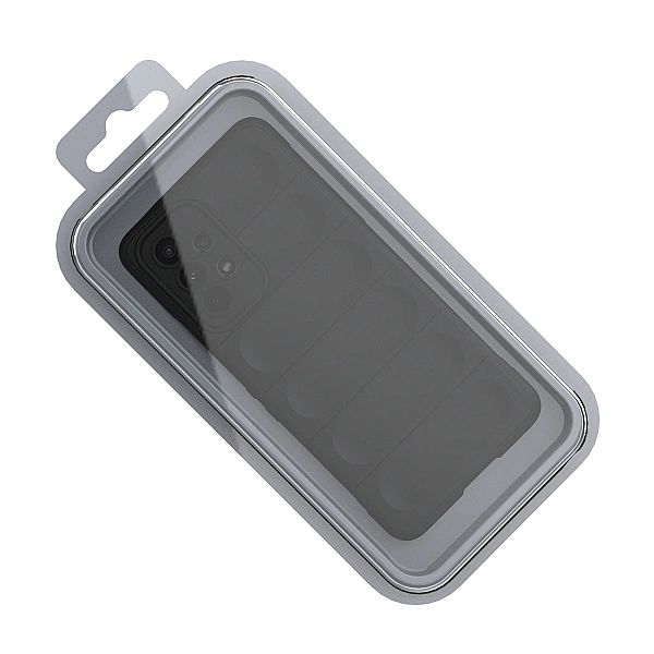 Magic Shield Case etui do Samsung Galaxy A53/5G elastyczny pancerny po