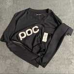 Koszulka rowerowa POC Essential DH Jersey