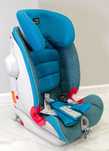 Автокрісло Britax-Romer Advansafix II Sict