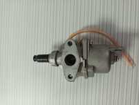 Carburador para mini motas 49cc NOVO