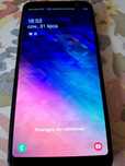 Samsung a 6+ w super stanie