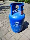 Butla gazowa 11 kg
