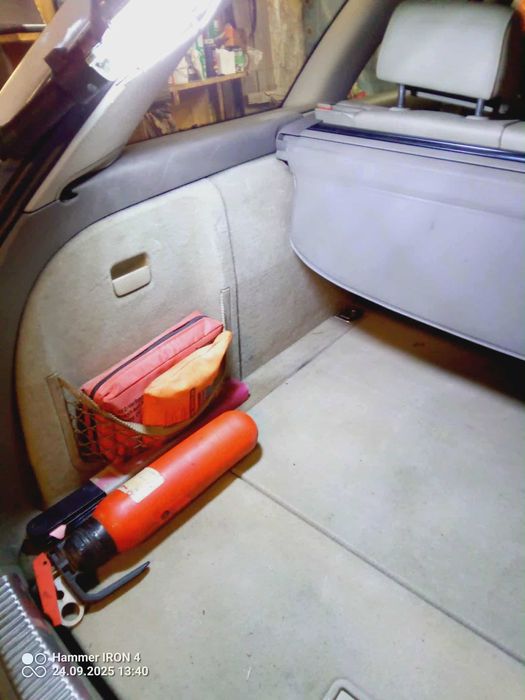 Audi a5l4 b6 wnętrze z telefonem środek biała skóra komplet avant com