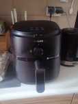 Airfryer Frytkownica Philips