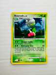 Roserade HOLO - Diament i Perła - 13/130 - Karta Pokemon TCG Po Polsku