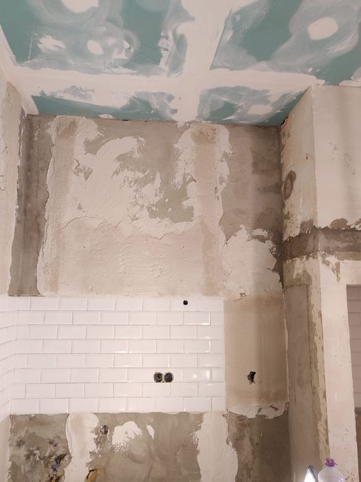 pintor e Remodelações