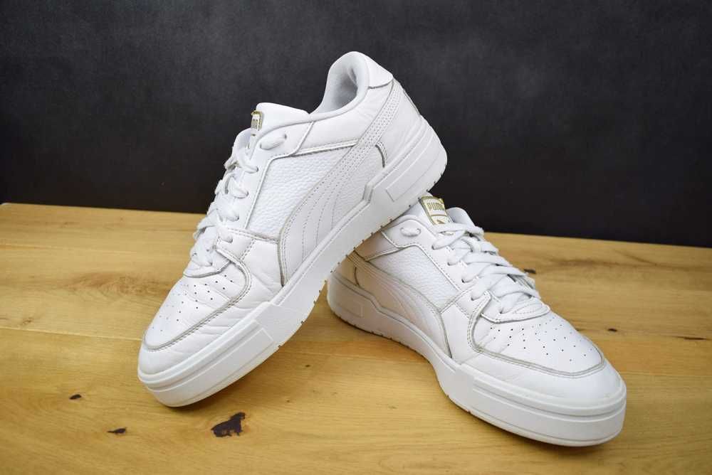 Puma buty męskie sportowe Ca Pro Classic rozmiar 44,5