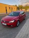 Volkswagen Golf otomot