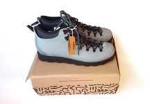 Buty NATIVE Fitzsimmons Citylite Bloom 44 eu 9 uk 28 cm NEW z pudełkie