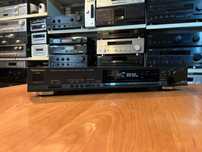 Tuner radiowy Technics ST-G560 Class AA, Audio Room