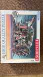 Puzzles a 7€ cada