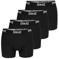 Bokserki Everlast