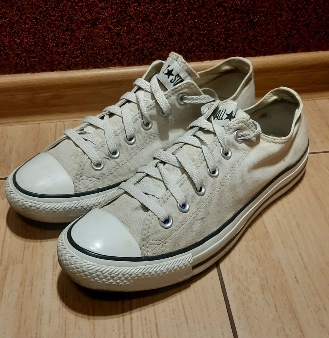 Converse original