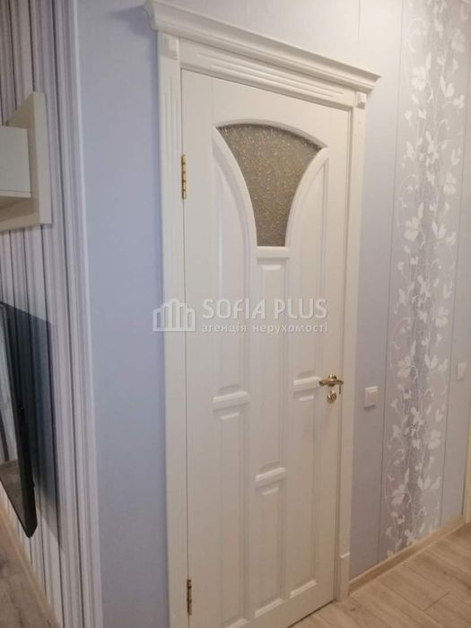 Срочно! 2к, Кондратюка Юрія вул. 7, новий дім, недорого