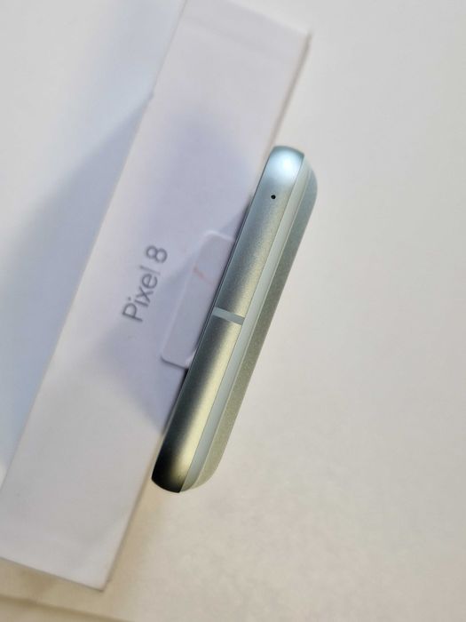 Telefon Google Pixel 8 - 8GB/128GB - ! SKLEP ! GWARANCJA !
