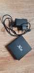 Android box X96 android TV