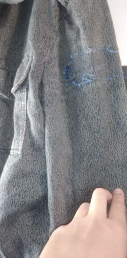 Sprzedam bluze mo