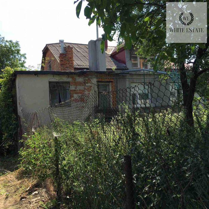 Продаєтсяя Дуплекс на Дружбі