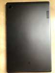 Lenovo tab M10 FHD PLUS 128 GB