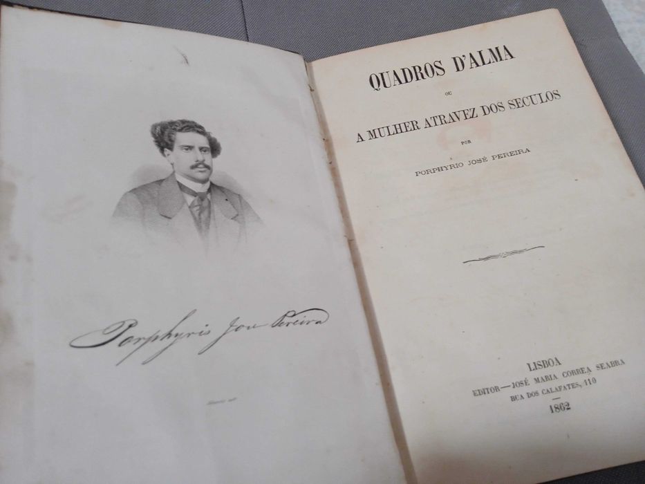 Livros valiosos para despachar
