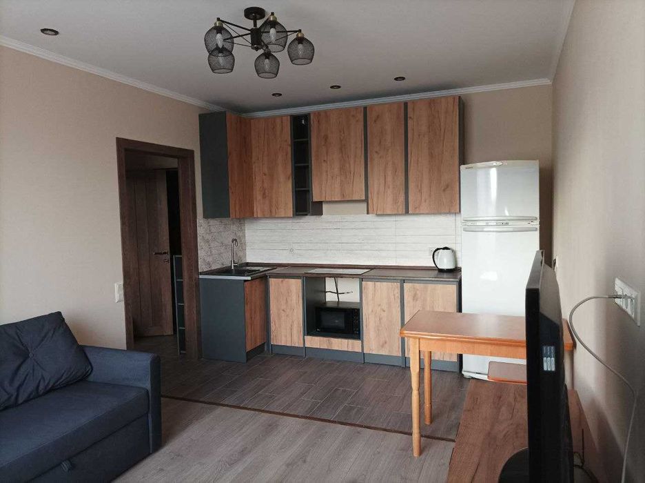 оренда квартири ЖК Новостицько Замковецький