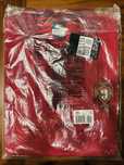 Polo da Seleção Portuguesa Oficial 2XL