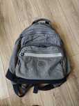 Продам рюкзак Kipling