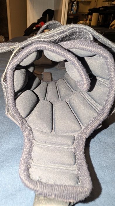 Orteza zegarowa PRAWY łokieć | Marka Premium MEDI