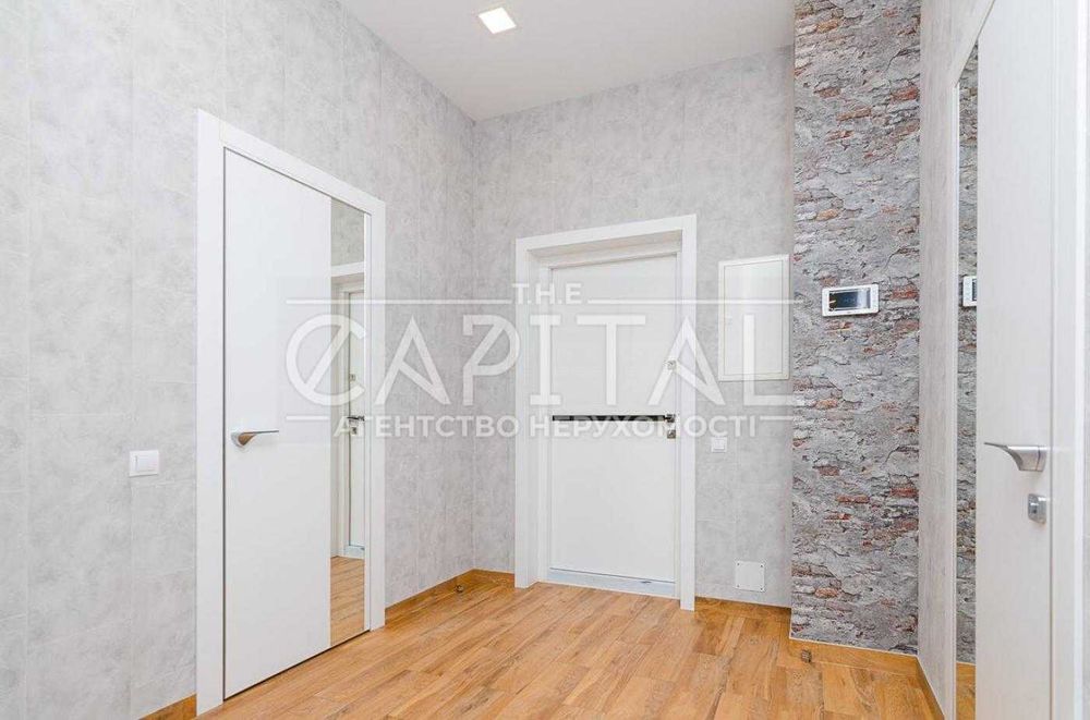 Продажа 2к Центр 50м Печерск ЖК Французский Квартал ул. Саперное поле