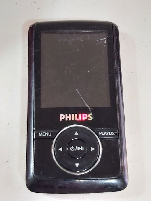 Плеер Philips Sa2Spk08n