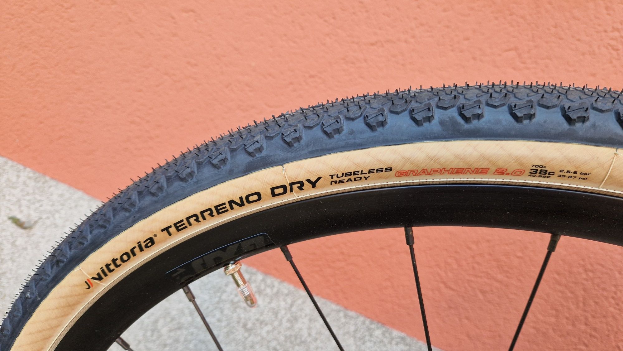 Nowy powystawowy gravel Cannondale topstone 1  Sram 1x12 Stevens GRX