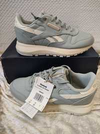 Buty damskie Reebok