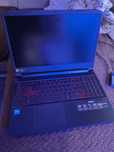 Laptop gamingowy Acer Nitro 5 AN515-57 1.5 TB dysk