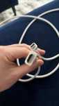 Kabel mini display port to HDMI 2m