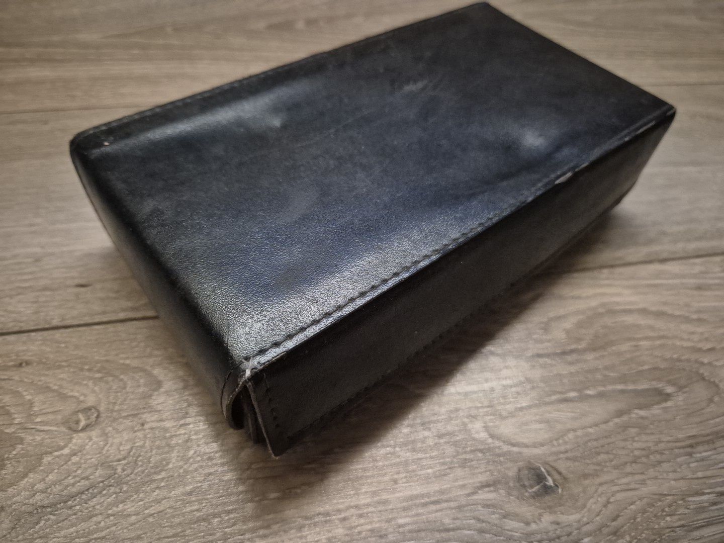 miernik cegowy zabytkowy pk110 pk 110 Made in Czechoslovakia PRL antyk
