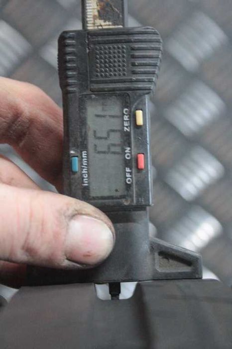 235/40/19 Pirelli P Zero elect 235/40 R19 96W XL 2022r