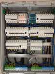 Instalacje elektryczne, elektryka, projekty, modernizacje, pomiary