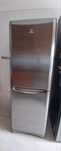 Frigorífico Indesit Ban 12