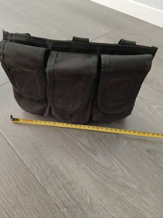 Продам  підсумки