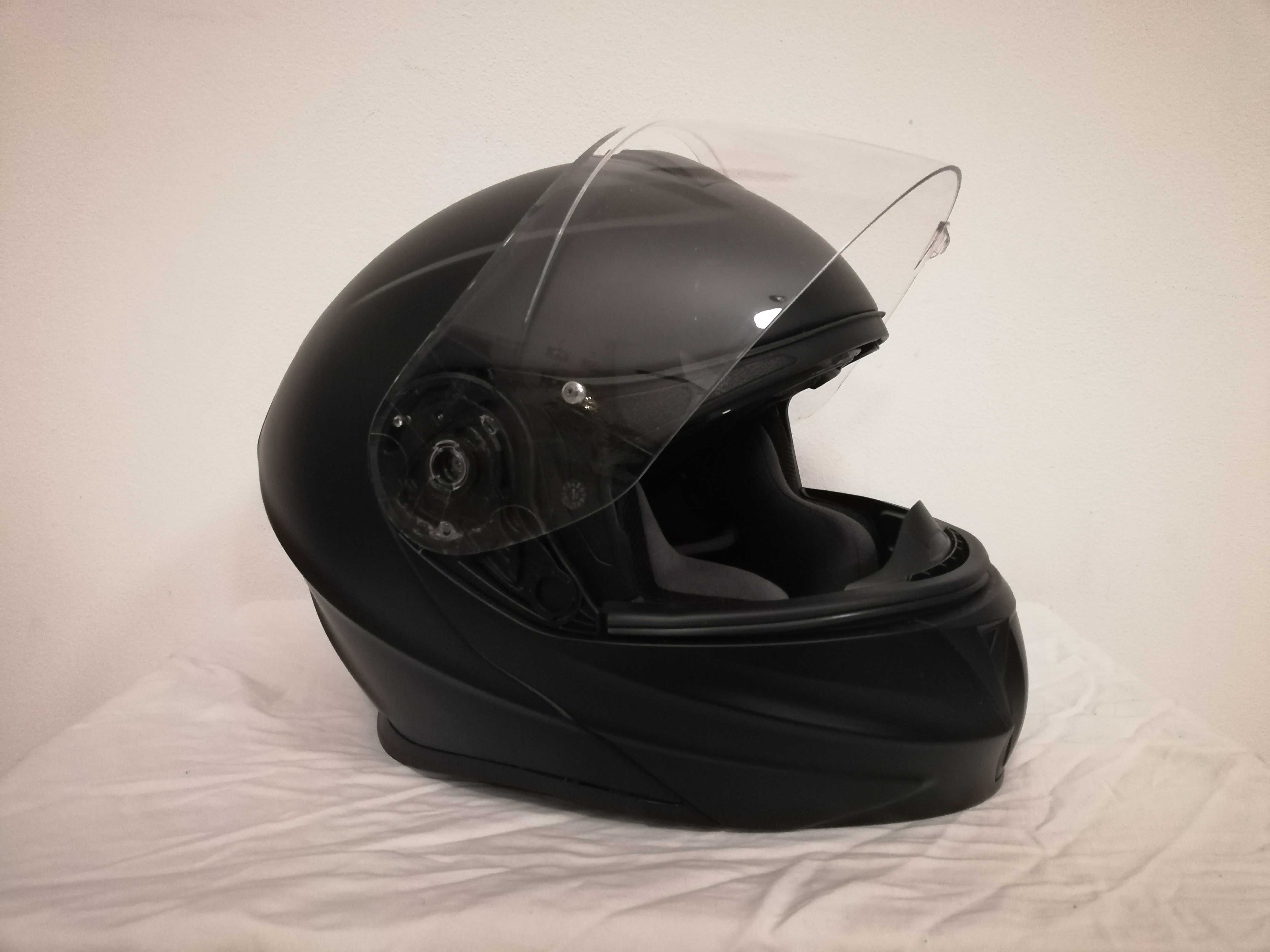 KASK SCORPION EXO-920 / shoei arai agv hjc ls2 mtr icon nolan caberg