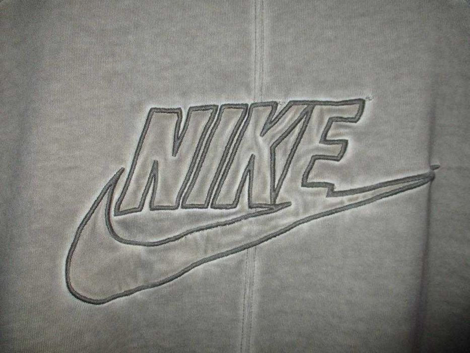 свитшот Nike Move to zero