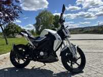 Rkf 125.