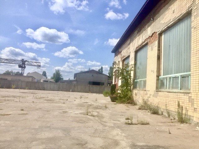 Власник!  Продам  майновий комплекс